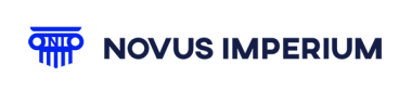 Novus Imperium
